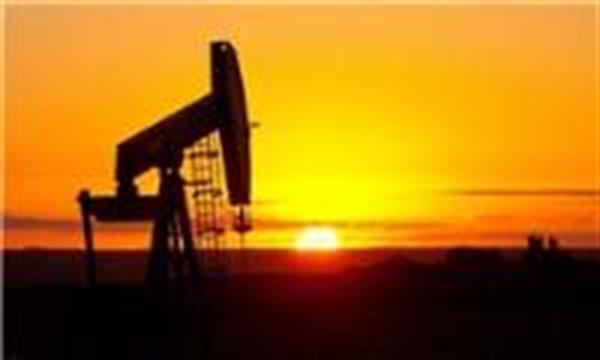 توپ افزایش قیمت نفت در زمین ریاض و مسکو افتاده است