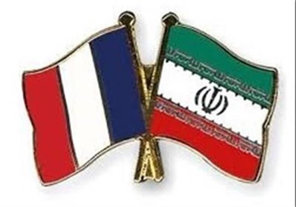 فرانسه خود را برای ازسرگیری تجارت با ایران آماده می‌کند