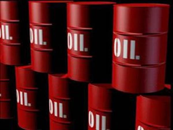 استقبال اروپایی‌ها برای حضور در بازار نفت ایران