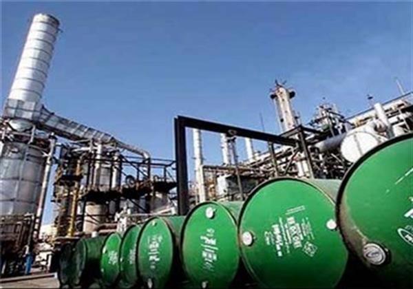 پالایشگاه‌های اروپایی برای استقبال از نفت ایران آماده می‌شوند