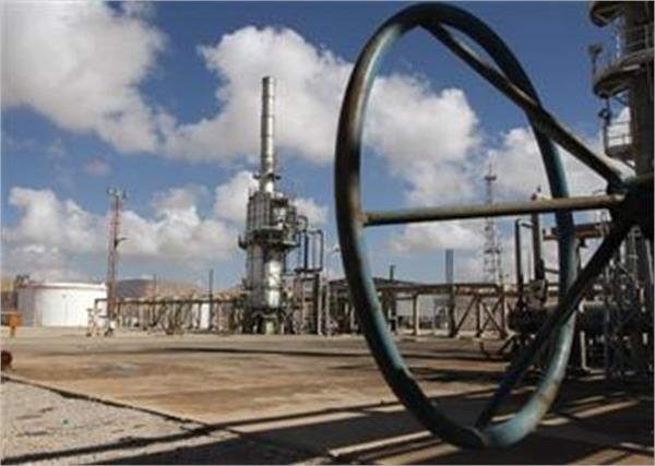 برنامه جدید صادرات LPG به اروپا/ آفریقا بازار جدید گاز ایران