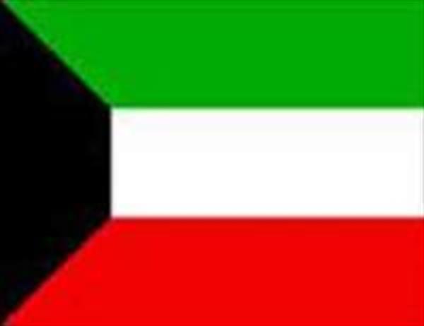 کویت: تغییر سهمیه های تولید اوپک دور از انتظار است