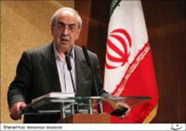 برنامه ریزی برای بازگشت نفت ایران به بازارهای جهانی