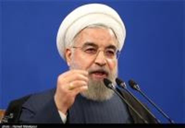 اقتصاد ایران به یک مرکز فرماندهی مقتدر نیاز دارد