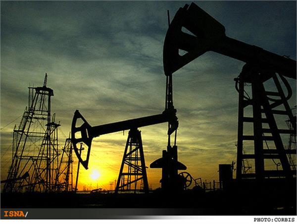 بزرگترین تولید‌کننده نفت سال 2014 کیست؟