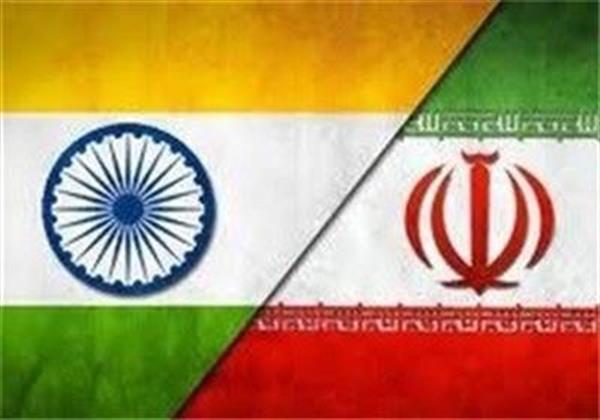 توقف واردات نفت هند از ایران برای پایبندی به تحریم‌ها