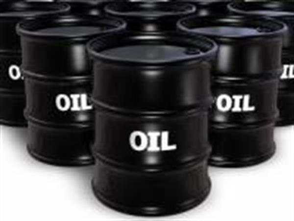 قیمت نفت برنت دریای شمال فراتر از 48 دلار