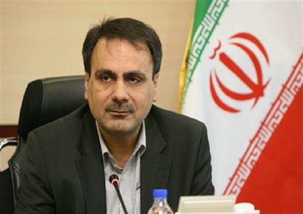شورای پژوهش در شرکت نفت مناطق مرکزی ایران فعال می‎شود