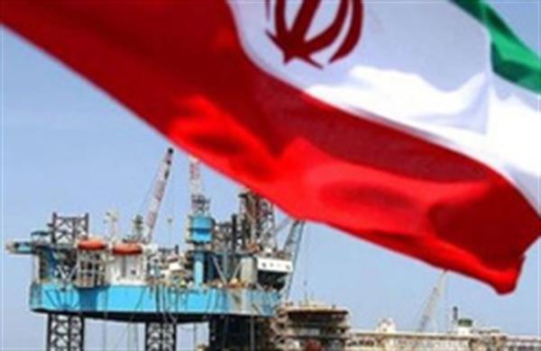 توافق هسته ای و تاثیرات آن بر صنعت نفت ایران