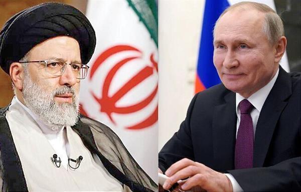 روسیه دنبال استفاده از تجربه ایران در حوزه دور زدن تحریم‌هاست / ورود روبل به بازار ارز ایران اتفاق مثبتی بود