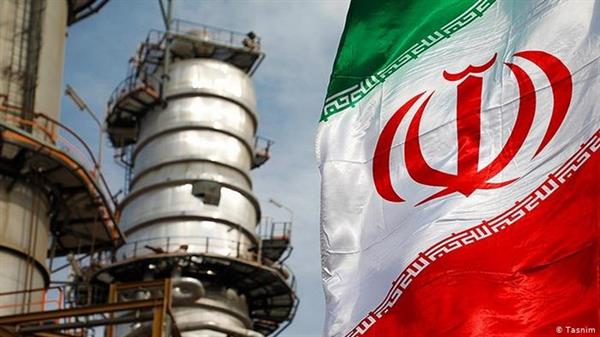 نفت ایران، آماده بازپس‌گیری بازارهای جهانی