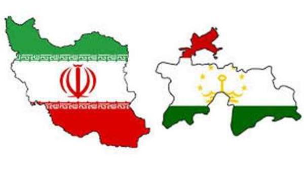 گازوییل ایران از سال جاری به تاجیکستان و ارمنستان صادر می شود