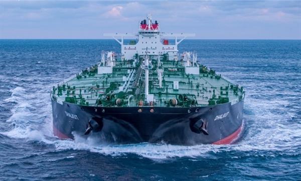 کاهش یک‌میلیون بشکه‌ای صادرات فرآورده‌های نفتی روسیه از طریق دریا