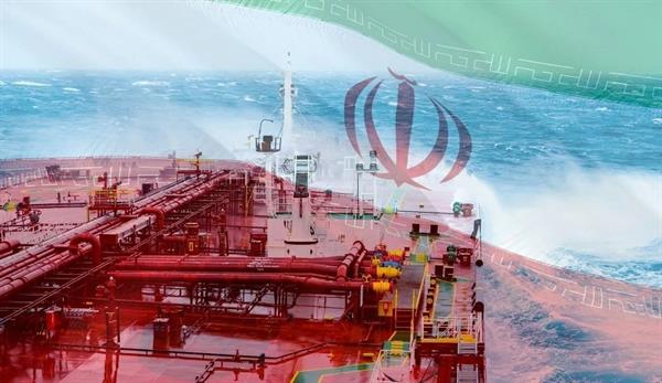 منابع ثانویه اوپک افزایش 40 درصدی صادرات نفت کشور را تأیید می‌کند/ صادرات نفت ایران، فراتر از یک میلیون بشکه در روز