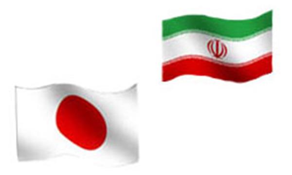 واردات بی وقفه 100 هزار بشکه نفت ایران توسط پالایشگاه ژاپنی در هر روز