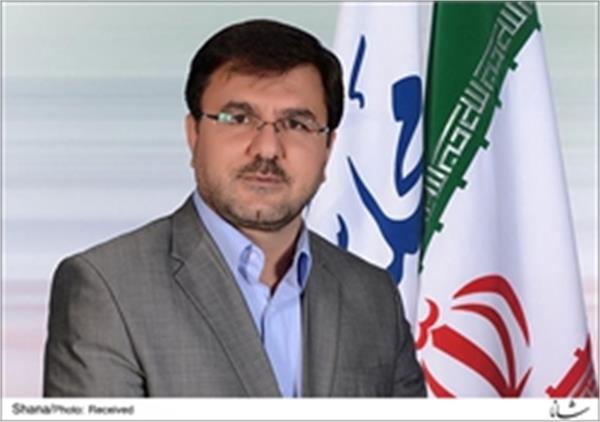 روند سرمایه گذاری در ایران رو به رشد است