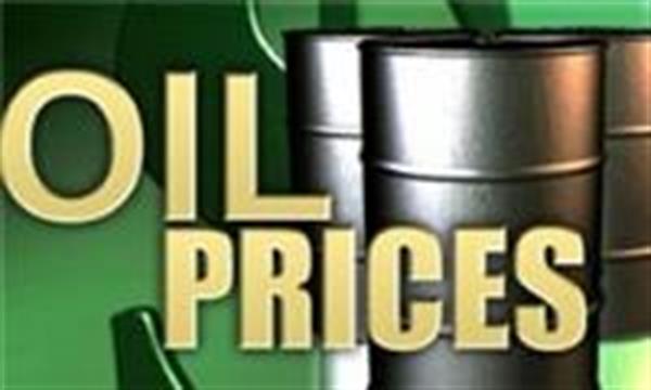 تاثیر 5 تا 15 دلاری توافق هسته ای بر قیمت جهانی نفت