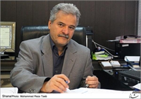 قرارداد صادرات گاز ایران به بصره بزودی امضا می شود