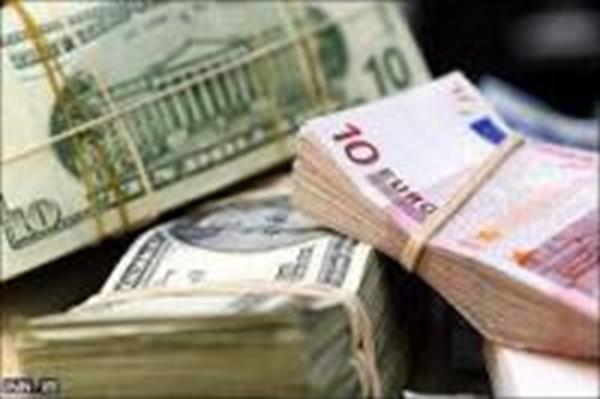 توقف راه‌اندازی بورس ارز موقتی است/ جزئیات تازه از طرح جدید ارزی دولت
