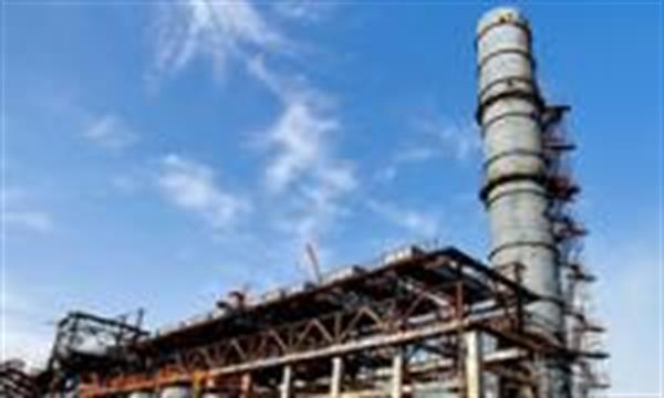 وزیر نفت عراق به تهران آمد/آغاز مذاکرات برای خرید بنزین از ایران