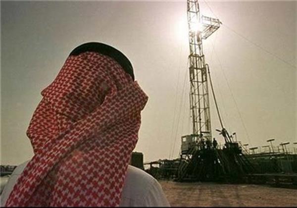 الرای‌الیوم: با افزایش صادرات نفت ایران سال‌های سختی در انتظار عربستان خواهد بود