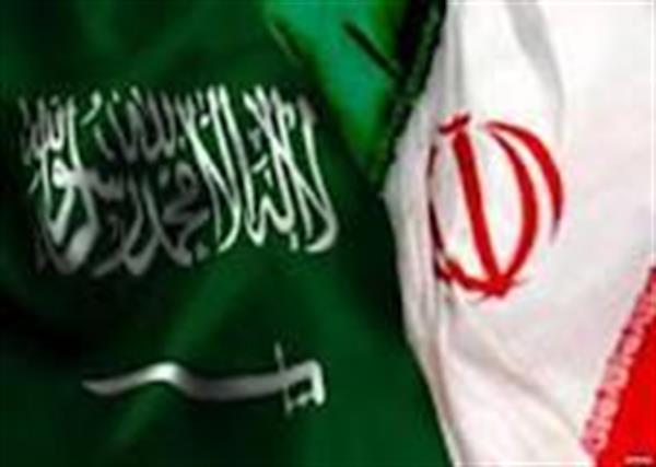 پیشنهاد جدید نفتی ایران به عربستان/ امضای یک قرارداد نفتی در خلیج‌فارس