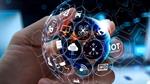 Are We Prepared For The Unintended Consequences Of Emerging Tech?