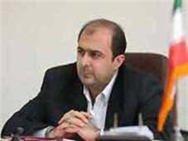 رئیس کل گمرک ایران تغییر کرد