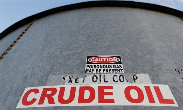 ثبات قیمت نفت با نگرانی از کاهش تقاضا و کاهش ذخایر آمریکا