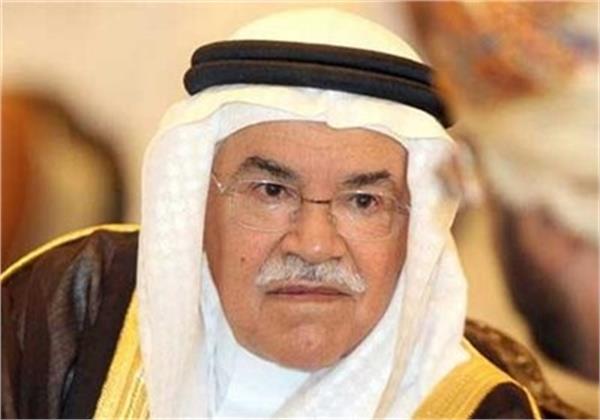 تغییرات در آرامکوی عربستان؛ پسر ملک سلمان وزیر نفت می‌شود؟