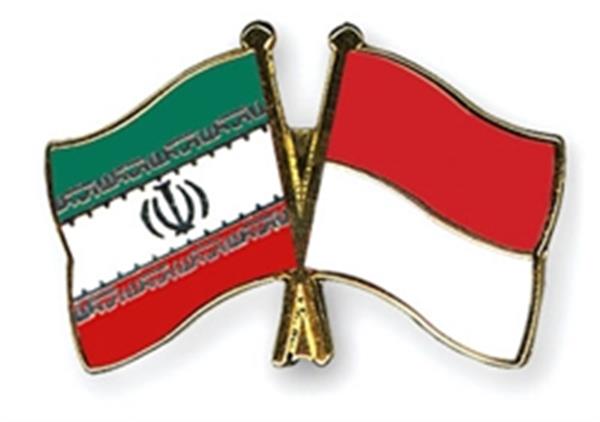 یادداشت تفاهم نفتی ایران و اندونزی بزودی امضا می شود