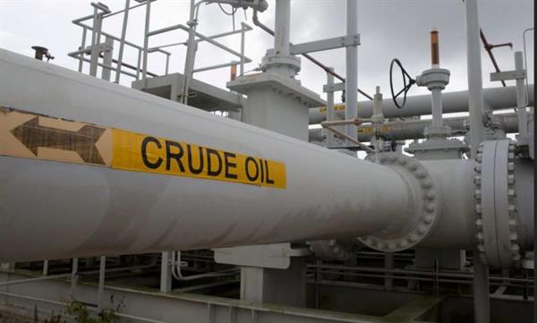 افزایش قیمت نفت برای دومین روز متوالی با افزایش نگرانی ها از عرضه نفت آمریکا