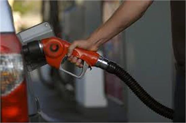 پیشنهادهای جدید برای افزایش بیشتر قیمت بنزین