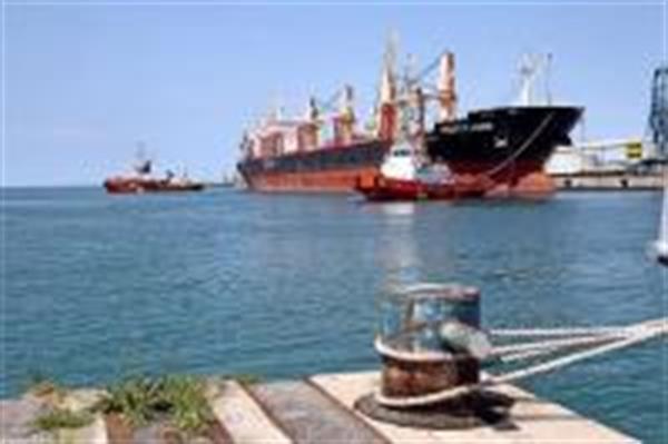 صادرات نفت ایران به ۴ مشتری آسیایی ۶۰ درصد افزایش یافت