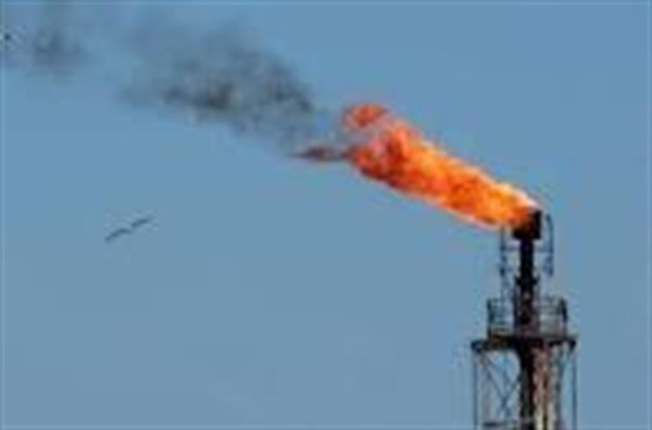 فروش گاز ایران خصوصی شد/ جزئیات مشارکت خصوصی‌ها در بازار گاز