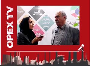 پروسه طولانی اخذ مجوز
