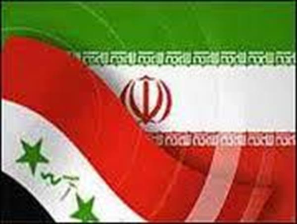 برنامه ضربتی ایران برای صدور گاز به عراق