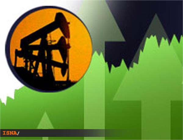 افزایش تقاضای جهانی برای نفت در ماه اوت