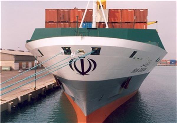 افت ۱۲ میلیارد دلاری تجارت ایران و چین در ۸ ماهه ۲۰۱۵