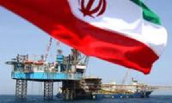 تقویت انعطاف پذیری صادرات نفت ایران با افزایش ذخایر نفتی