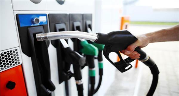 قزاقستان قیمت بنزین را افزایش داد