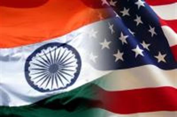 وقتی آمریکا از هند برای کاهش واردات نفت ایران قدردانی می کند