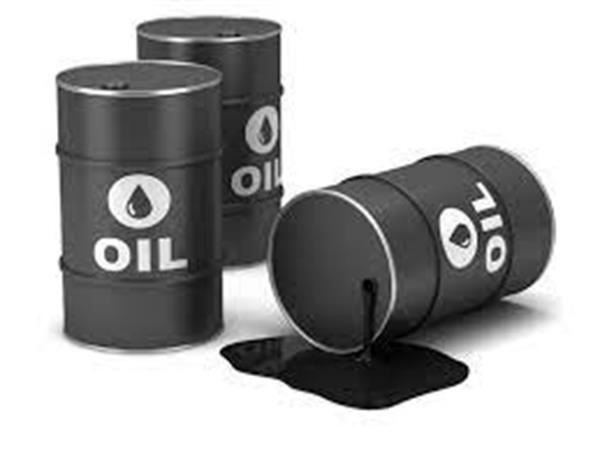 استارت نفت ۱۰۰ دلاری در دست پوتین
