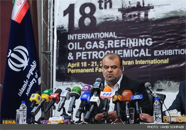 رئیس ستاد توسعه اقتصادی ایران و عراق اعلام کرد
