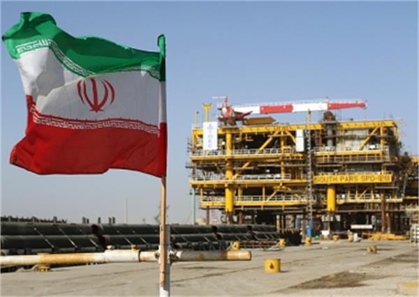 غولهای نفتی جهان از بازگشت ایران نگرانند