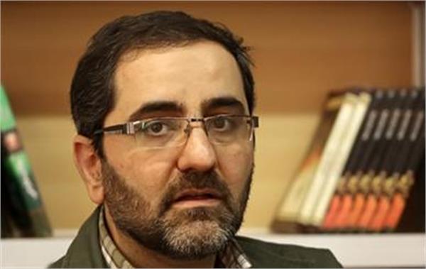 پیغامی: نهاد مقتدر تصمیم‌گیر پولی و مالی در ایران نداریم