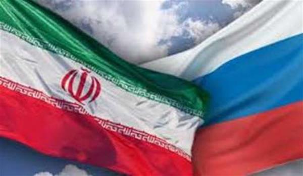 یک شرکت نفتی روسیه فعالیت در ایران را از سر گرفت