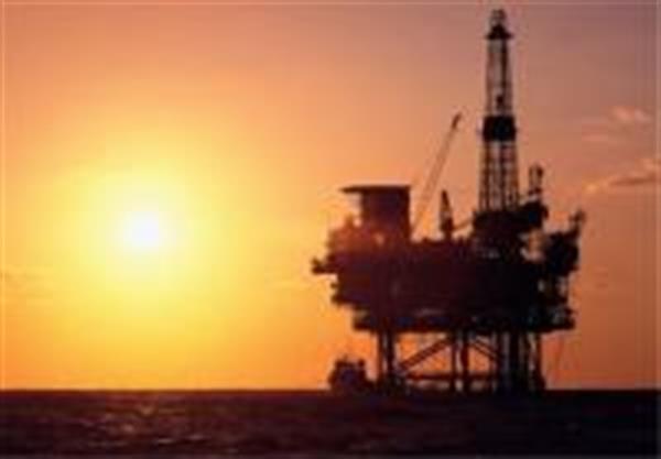 میادین گازی که ایران در دریای خزر به شرکت‌های انرژی پیشنهاد می‌کند