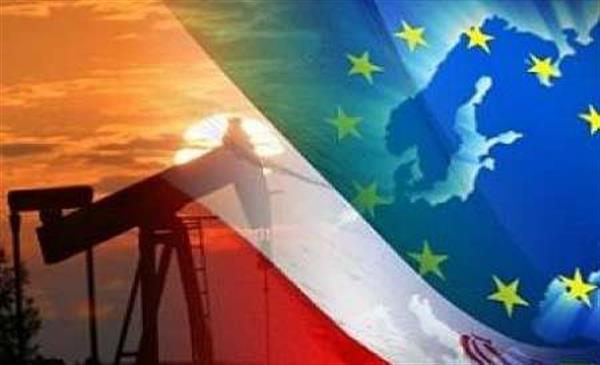 رقابت اروپایی ها برای بازگشت به صنعت نفت ایران