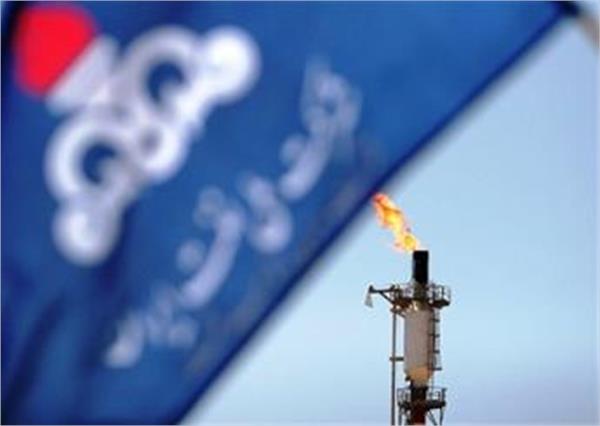 پیام نفتی ایران به شرکت‌های آمریکایی‌